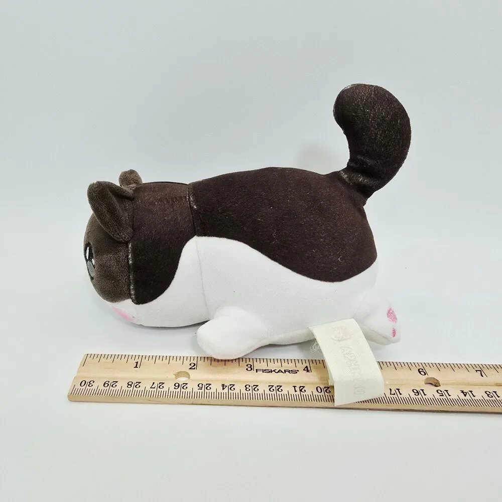 Aphmau MeeMeows Johnny Cat Litter 1 - 6”